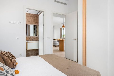 Māja pārdošanā Almeria, Spānijā 3 istabas, 90 m2 Nr. 95572 - attēls 15
