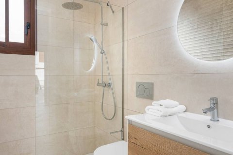 Māja pārdošanā Almeria, Spānijā 3 istabas, 90 m2 Nr. 95572 - attēls 14