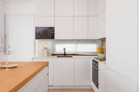 Māja pārdošanā Almeria, Spānijā 3 istabas, 90 m2 Nr. 95572 - attēls 6