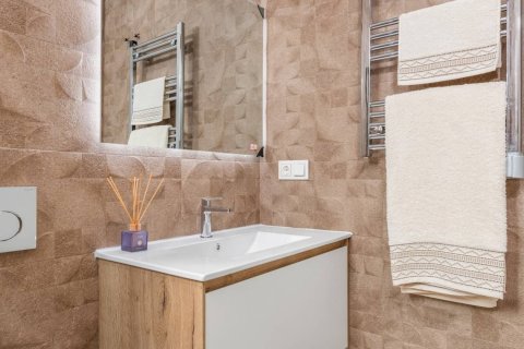 Māja pārdošanā Almeria, Spānijā 3 istabas, 90 m2 Nr. 95572 - attēls 11