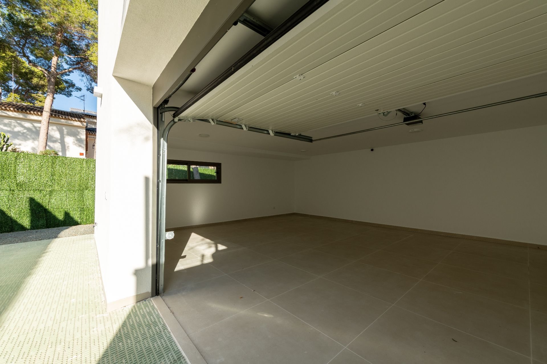 House à Alicante, Espagne 3 chambres, 213 m2 No. 95571