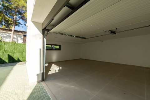 House for sale in Alicante, Spain 3 bedrooms, 213 sq.m. No. 95571 - photo 11