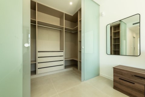 House for sale in Alicante, Spain 3 bedrooms, 213 sq.m. No. 95571 - photo 19