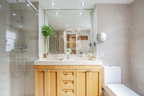 Apartment à vendre à Madrid, Espagne, 4 chambres, 270 m2 No. 157019 - photo 22