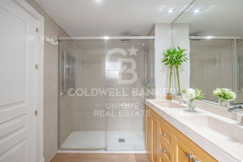 Apartment à vendre à Madrid, Espagne, 4 chambres, 270 m2 No. 157019 - photo 23