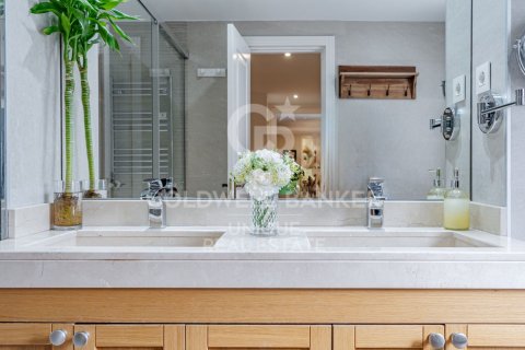 Apartment à vendre à Madrid, Espagne, 4 chambres, 270 m2 No. 157019 - photo 21