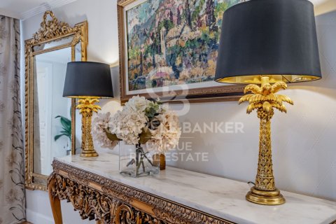 Apartment à vendre à Madrid, Espagne, 4 chambres, 270 m2 No. 157019 - photo 7