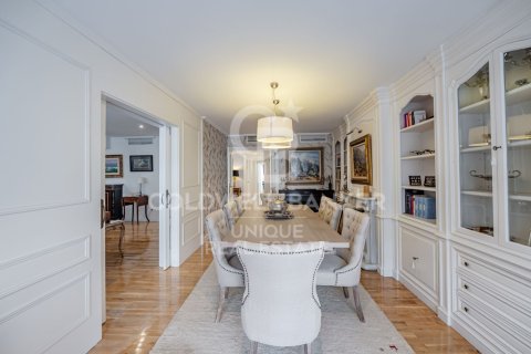 Apartment à vendre à Madrid, Espagne, 4 chambres, 270 m2 No. 157019 - photo 10