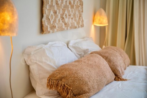 Villa in vendita a Benitachell, Alicante, Spagna 6 camere da letto, 323 mq. N° 157018 - foto 24