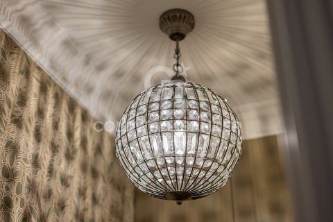 Wohnung zum Verkauf in Barcelona, Spanien 3 Schlafzimmer,  Nr. 157020 - Foto 6