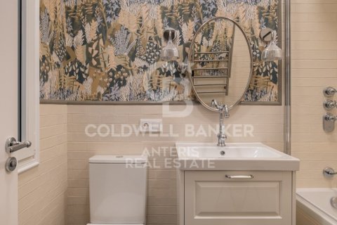 Wohnung zum Verkauf in Barcelona, Spanien 3 Schlafzimmer,  Nr. 157020 - Foto 17