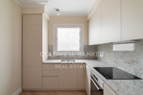 Wohnung zum Verkauf in Barcelona, Spanien 3 Schlafzimmer,  Nr. 157020 - Foto 10