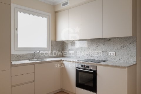 Wohnung zum Verkauf in Barcelona, Spanien 3 Schlafzimmer,  Nr. 157020 - Foto 8
