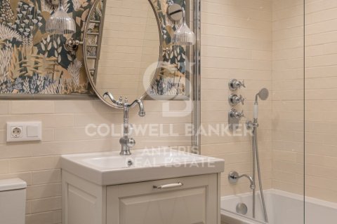 Wohnung zum Verkauf in Barcelona, Spanien 3 Schlafzimmer,  Nr. 157020 - Foto 18