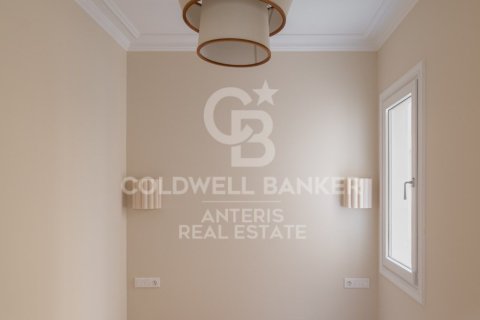 Wohnung zum Verkauf in Barcelona, Spanien 3 Schlafzimmer,  Nr. 157020 - Foto 14