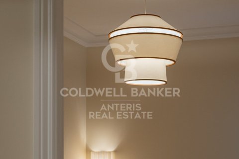 Wohnung zum Verkauf in Barcelona, Spanien 3 Schlafzimmer,  Nr. 157020 - Foto 10