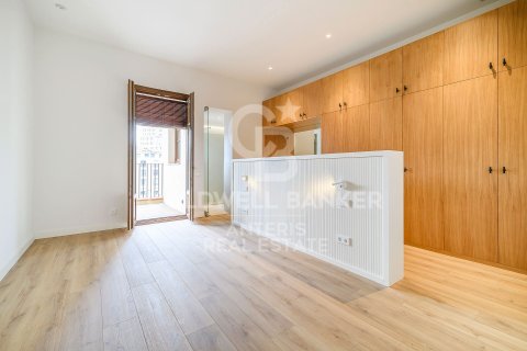 Penthouse à vendre à Barcelona, Espagne, 3 chambres, No. 157016 - photo 10