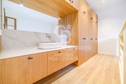 Penthouse à vendre à Barcelona, Espagne, 3 chambres, No. 157016 - photo 11
