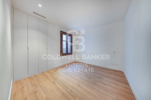Penthouse à vendre à Barcelona, Espagne, 3 chambres, No. 157016 - photo 18