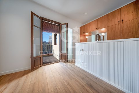 Penthouse à vendre à Barcelona, Espagne, 3 chambres, No. 157016 - photo 14