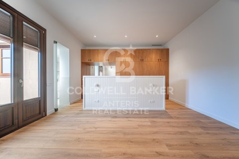 Penthouse à vendre à Barcelona, Espagne, 3 chambres, No. 157016 - photo 15