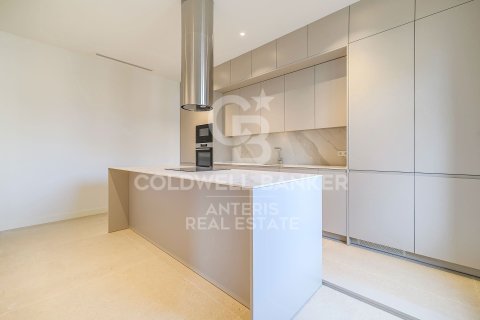Penthouse à vendre à Barcelona, Espagne, 3 chambres, No. 157016 - photo 6
