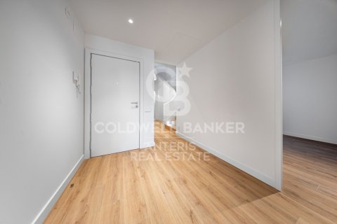 Penthouse à vendre à Barcelona, Espagne, 3 chambres, No. 157016 - photo 21