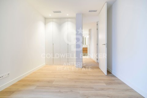 Продажа пентхауса в Барселона, Испания 3 спальни,  №157016 - фото 24