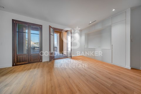 Penthouse à vendre à Barcelona, Espagne, 3 chambres, No. 157016 - photo 24