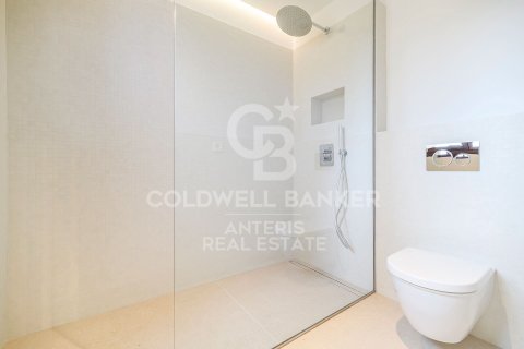 Penthouse à vendre à Barcelona, Espagne, 3 chambres, No. 157016 - photo 13