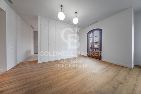 Penthouse à vendre à Barcelona, Espagne, 3 chambres, No. 157016 - photo 8