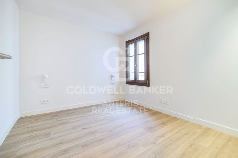 Продажа пентхауса в Барселона, Испания 3 спальни,  №157016 - фото 23