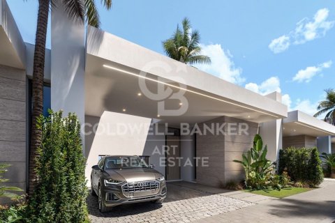 House zum Verkauf in Casares, Malaga, Spanien 3 Schlafzimmer, 192 m2 Nr. 157021 - Foto 14