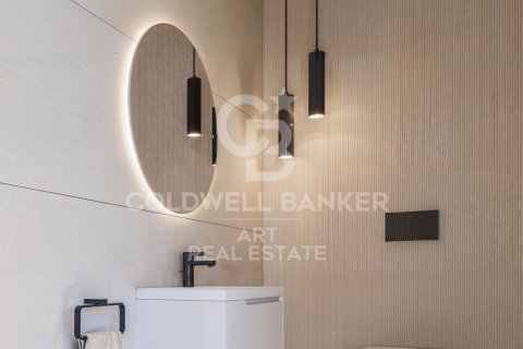 House zum Verkauf in Casares, Malaga, Spanien 3 Schlafzimmer, 192 m2 Nr. 157021 - Foto 10