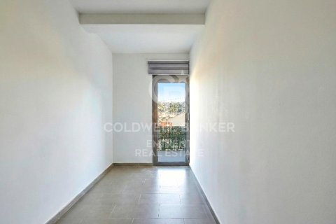 Продажа дуплекса в Валлирана, Барселона, Испания 4 спальни, 107м2 №157015 - фото 10