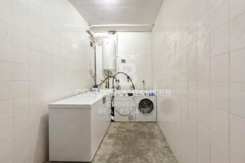 Paritalo myytävänä Vallirana, Barcelona, Espanja, 4 makuuhuonetta, 107 m2 No. 157015 - kuva 26