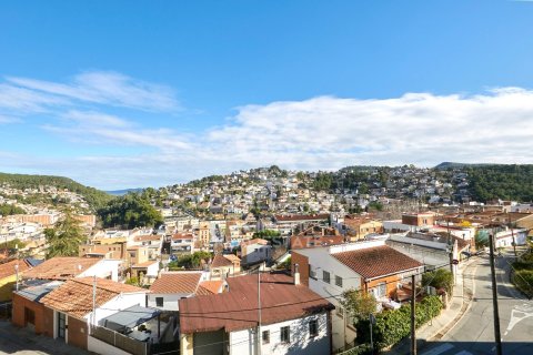 Paritalo myytävänä Vallirana, Barcelona, Espanja, 4 makuuhuonetta, 107 m2 No. 157015 - kuva 22