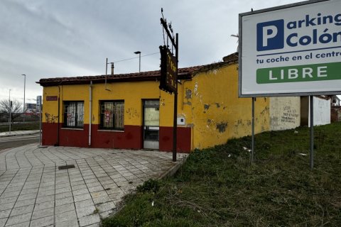 Apartament w Leon, Hiszpania 3 sypialnie, 218 mkw. nr 185954
