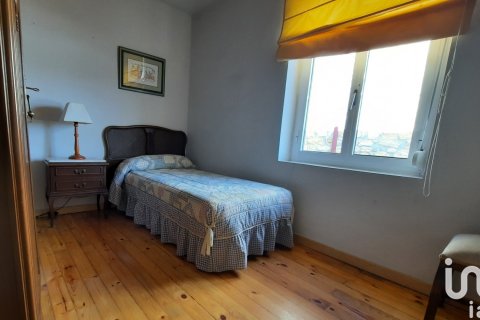House for sale in Leon, Spain 7 bedrooms, 422 sq.m. No. 185950 - photo 9