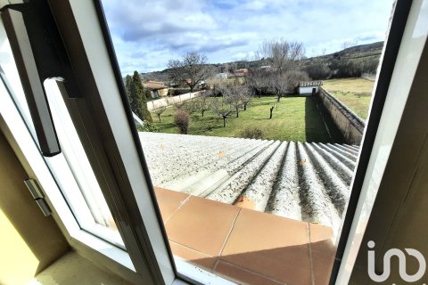 House for sale in Leon, Spain 7 bedrooms, 422 sq.m. No. 185950 - photo 13