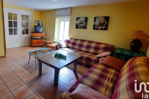 House for sale in Leon, Spain 7 bedrooms, 422 sq.m. No. 185950 - photo 4