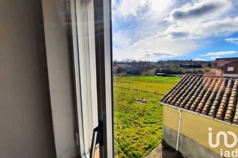 House for sale in Leon, Spain 7 bedrooms, 422 sq.m. No. 185950 - photo 18
