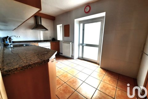House for sale in Leon, Spain 7 bedrooms, 422 sq.m. No. 185950 - photo 6