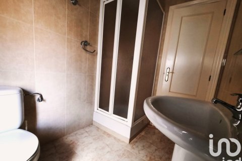 House for sale in Leon, Spain 7 bedrooms, 422 sq.m. No. 185950 - photo 15