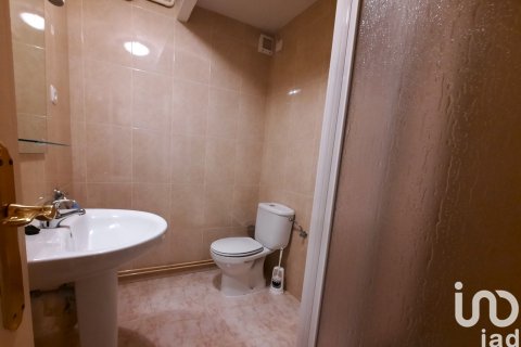 House for sale in Leon, Spain 7 bedrooms, 422 sq.m. No. 185950 - photo 16