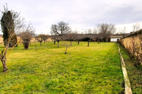 House for sale in Leon, Spain 7 bedrooms, 422 sq.m. No. 185950 - photo 20