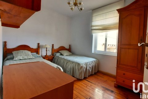 House for sale in Leon, Spain 7 bedrooms, 422 sq.m. No. 185950 - photo 10