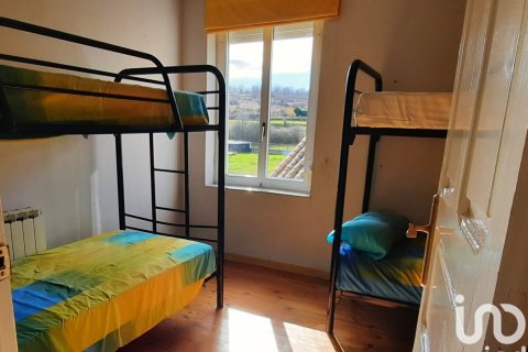 House for sale in Leon, Spain 7 bedrooms, 422 sq.m. No. 185950 - photo 7