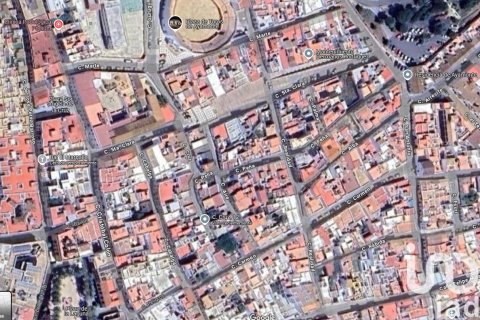Terreno in vendita a Ayamonte, Huelva, Spagna 41 mq. N° 185952 - foto 4