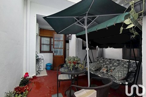 Dzīvoklis Vila-real, Castellon, Spānijā 3 istabas, 85 m2 Nr. 185955